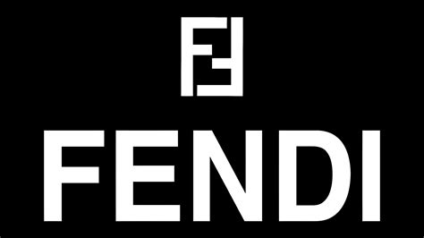 fendi horse logo|fendi logo download.